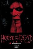 House of Dead