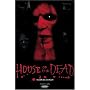 House of the Dead [DVD] [2004] [Region 1] [US Import] [NTSC]