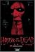 DVD : House of the Dead