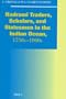 Hadhrami Traders, Scholars and Statesmen in the Indian Ocean, 1750s to 1960s (Social, Economic and Political Studies of the Middle East and Asia) (Studies in Asian Art and Archaeology,)