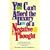 You Can't Afford the Luxury of a Negative Thought: A Book for People with Any Life-threatening Illness - Including Life!