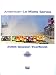 American Le Mans Series Season Yearbook 2008
