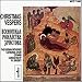 Christmas Vespers - Choir of the Russian Orthodox Cathedral