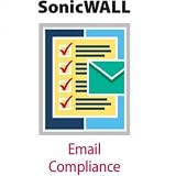 EMAIL COMPLIANCE SUBSCRIPTION EMAIL COMPLIANCE SUBSCRIPTION