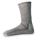 Simms Wading Sock