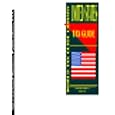 United States Tax Guide (World Business Tax Library) by Ibp Usa and USA International Business Publications