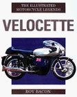 Motorcycle Racing