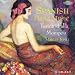 Spanish Piano Music, Vol.2 [IMPORT]