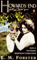 Howards End