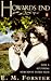 Howards End