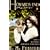 Howards End