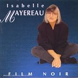 Film Noirpar Isabelle Mayereau
