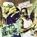 Lil Wayne And Juelz Santana-LIL WAYNE & JUELZ SANTANA - FROM 9/11 - KATRINA PT.3 (MIXTAPE)