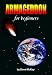 Books : Armageddon for Beginners