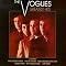 collect classic cover versions (1 of 3)