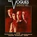 collect classic cover versions (1 of 3)