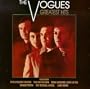 The Vogues - Greatest Hits