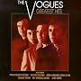 The Vogues - Greatest Hits