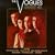 The Vogues - Greatest Hits