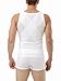 Underworks Posture Control and Training Shirt Top