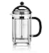 12 Optima Cafetiere Cups