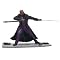 Essential Black Superhero action figures