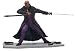 Mcfarlane Toys Series 1 Matrix Action Figure Morpheus