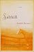 Salthill: A Novel