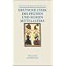 Deutsche Lyrik des fr�hen und hohen Mittelalters: Text und Kommentar (Deutscher Klassiker Verlag im Taschenbuch)