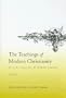 The Teachings of Modern Christianity on Law, Politics, and Human Nature: The Teachings of Modern Christianity on Law, Politics, & Human Nature: Volume One (vol. 1)
