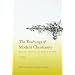 The Teachings of Modern Christianity on Law, Politics, and Human Nature: The Teachings of Modern Christianity on Law, Politics, & Human Nature: Volume One (vol. 1)