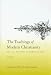 Books : The Teachings of Modern Christianity on Law, Politics, & Human Nature: Volume One