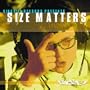 Kingsize Presents Size Matters
