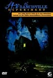 The St. Francisville Experiment [Region 2]