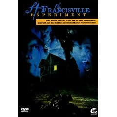 Das St. Francisville Experiment