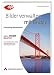 Book Photoshop-Basiswissen: Bilder verwalten mit Bridge