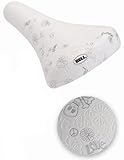 Bell Little Rider Child Seat