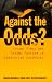 Books : Against the Odds?: Social Class and Social Justice in Industrial Societies