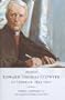 Bishop Edward Thomas O'Dwyer of Limerick, 1842-1917