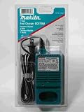 Combination Charger (113103-2)
