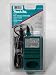 Combination Charger (113103-2)