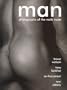 Man: Photographs of the Male Nude