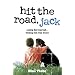 Hit the Road, Jack