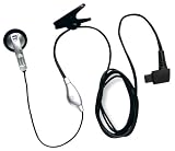 Wherifone Headset