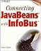 Connecting JavaBeans with...