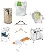 Search : Honey-Can-Do Laundry Collection