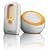 Philips Baby Care SCD487/05 DECT Baby Monitor
