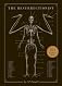 The Resurrectionist: The Lost Work of Dr. Spencer Black