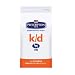 �q���Y �� k/d �h���C 1Kg
