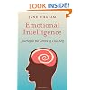 Emotional Intelligence: Journey to the Centre of Your Self